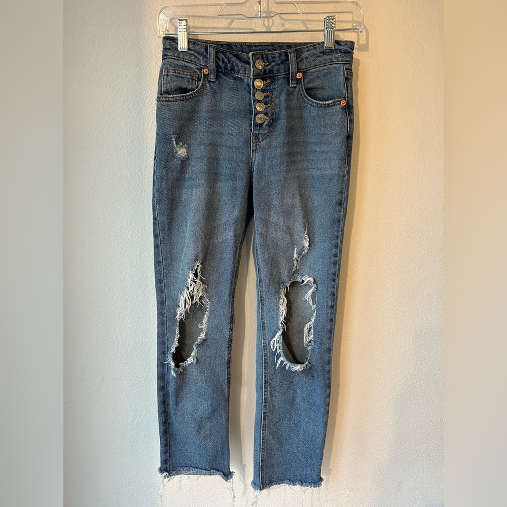 Wild Fable women’s jeans